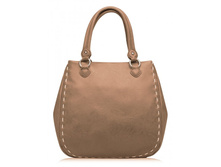 trendybags.ru-petra-lightbeige-fas.www_enl.jpg