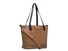 PRIOLA ( ���. B00595 (beige) ) $32.00