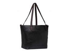PRIOLA ( ���. B00595 (black) ) $32.00