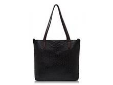 trendybags.ru-priola-black-fas.www_enl.jpg