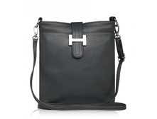 RINGO ( ���. B00433 (grey) ) $40.00