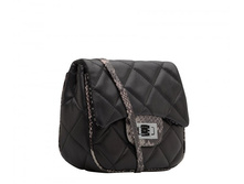 trendybags.ru-rivoli-black-bok.www_enl.jpg