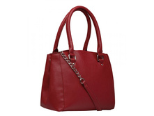 ROCKY ( ���. B00572 (red) ) $37.00