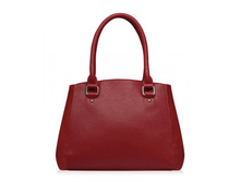 trendybags.ru-rocky-red-fas.www_enl.jpg