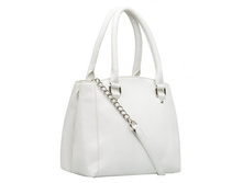 ROCKY ( ���. B00572 (white) ) $37.00