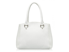 trendybags.ru-rocky-white-fas.www_enl.jpg