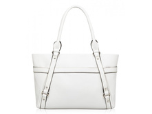 trendybags.ru-rosso-white-fas.www_enl.jpg
