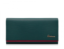 TURIN ( ���. K00593 (blue) ) $30.00