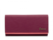  TURIN ( ���. K00593 (purple) ) $30.00