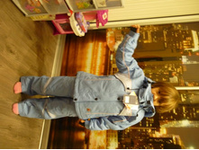 No**rd**kids  ���� 116 ������� 109�� ���� 1127�