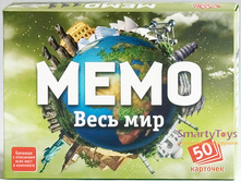 ���������� ���� ���� ���� ��� -93+%