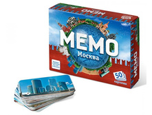 ���������� ���� ���� ������ -93+%