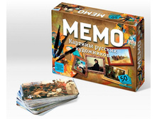 ���������� ���� ���� ������� ������� ���������� -93+%