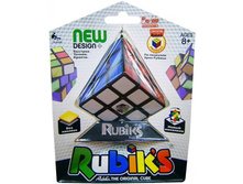 ����� ������ 3�3 (��� �������, ������ ��������) -405+%