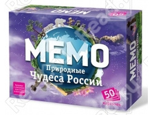 ���������� ���� ���� ��������� ������ ������ -93+%