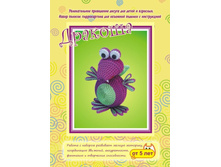 ������� � ������� ������� -120+%