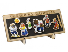 ������ �� �������� ������� - 115+%