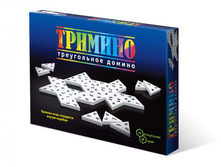 ����������� ������ \"�������\" -128+%