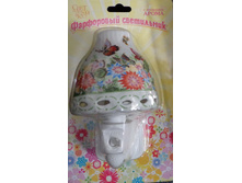 ���������� �����-������ 175 ���.