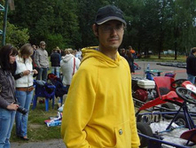 02.09.2007 20:17:45