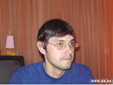 02.09.2007 20:22:14