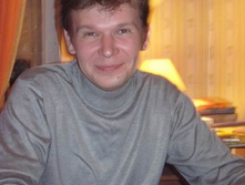 02.09.2007 20:35:47