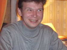 02.09.2007 20:35:53