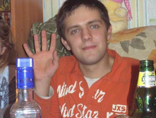 02.09.2007 20:35:55