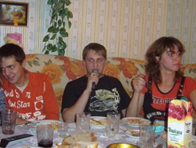 02.09.2007 20:36:46