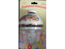 ���������� �����-������ 175 ���.