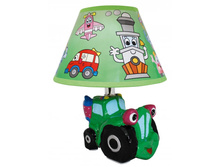 ���������� ������� 330 ���.