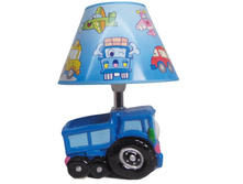 ���������� �������� 330 ���.