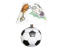 ���������� ����� 312 ���.