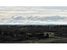 ��� ������� 2.jpg