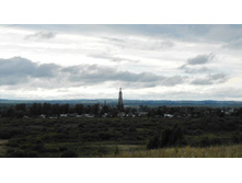 ��� �������.jpg