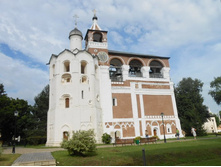 �������� �������.jpg