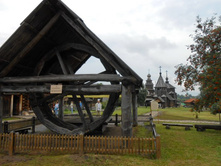 ��������� 5.jpg