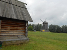 ��������� 7.jpg