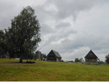 ��������� 8.jpg