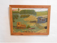 ������� 5.jpg