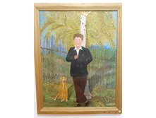 ������� 6.jpg