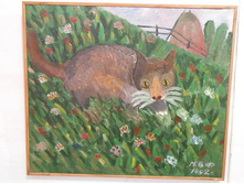 ������� 7.jpg