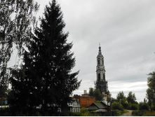 ���������� 3.jpg