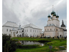 ������ 1.jpg