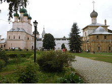 ������ 3.jpg