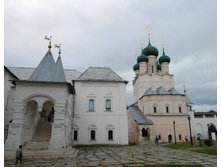 ������ 4.jpg