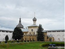 ������ 5.jpg