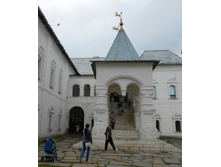 ������ 6.jpg