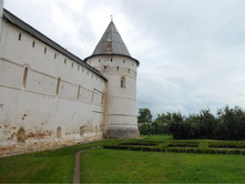 ������ 7.jpg