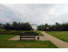 ������ 8.jpg